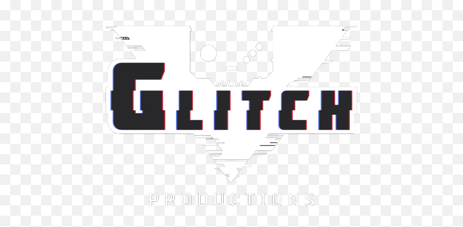 Glitch Productions (Website), GLITCH Productions Wiki