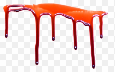 Download Hd Ice Cream Drip Png