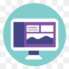 Admin Panel Issue 3213 Templarianmaterialdesign Github - Panel Icon Png