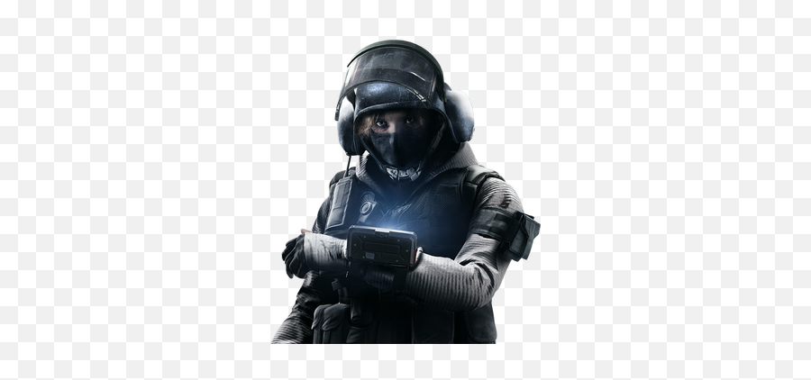 Normal Game V10 Rainbow Six Siege Red Faction Wins - Rainbow Six Siege Iq Png,Kapkan Icon