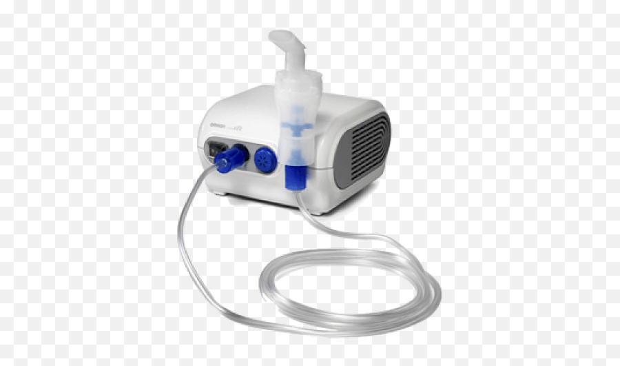 Nebulizer Price In Bangladesh - Portable Png,Nebulizer Icon