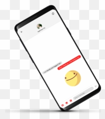 Fanchat - Dot png