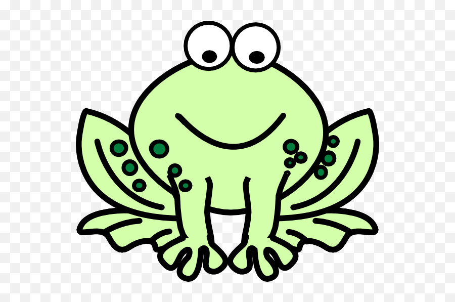 Pepe Emoji Png Feels Bad Man - Clip Art Library Animated Image Of Frog,Feelsbadman Png