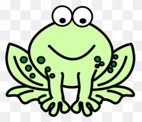 Pepe Emoji Png Feels Bad Man - Clip Art Library Animated Image Of Frog,Feelsbadman Png