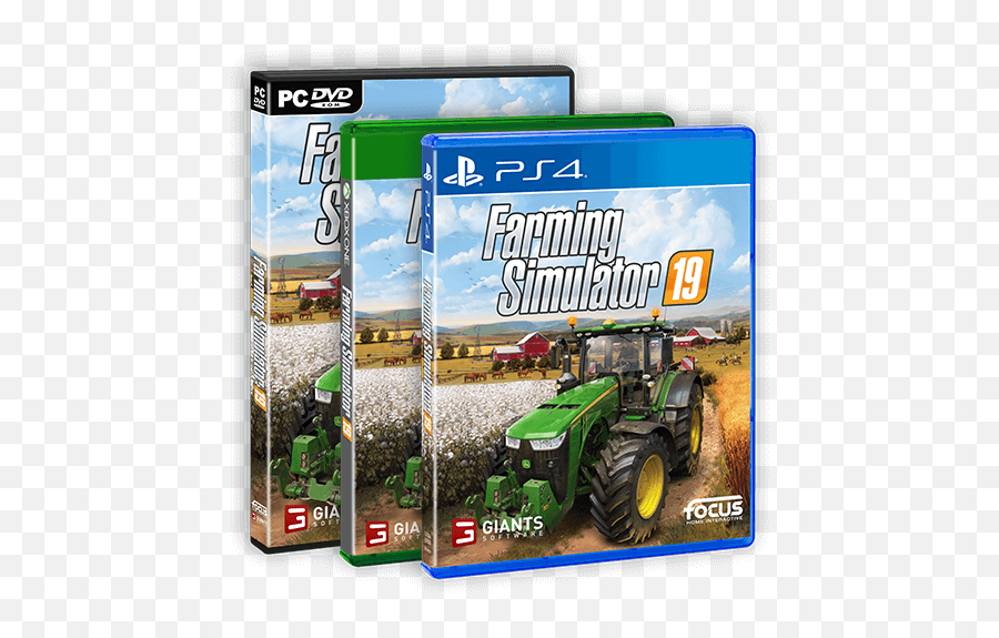 Farming Simulator - Farming Simulator 2015 Png,Fs17 Icon Meanings