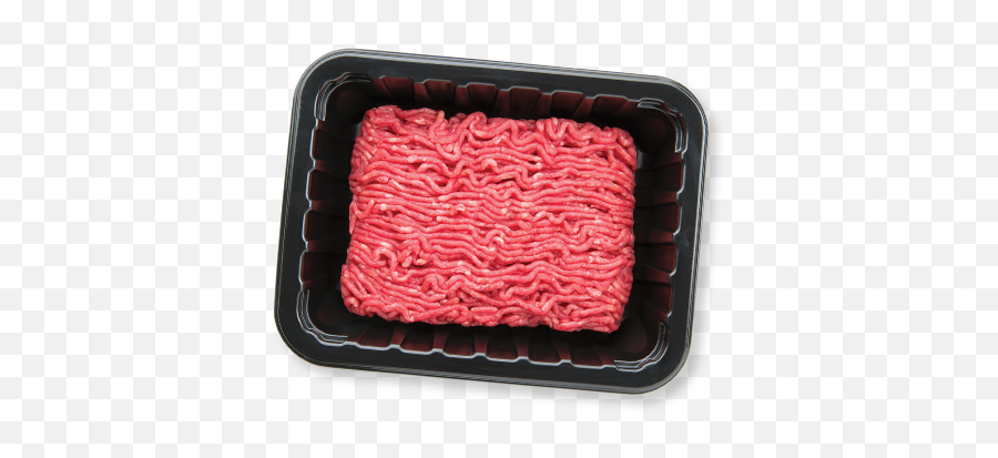 Freshield Extend Meat And Poultry Self Life Wti - Buttercream Png,Ground Beef Png