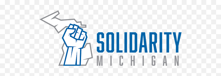 Home Solidarity Mi - Vertical Png,Solidarity Icon