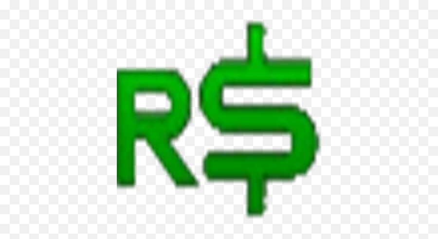 Robux Logos - Roblox Old Robux Logo Png,Roblox Icon Png - free transparent  png images 