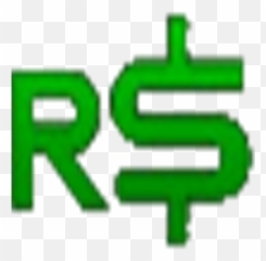 Free Transparent Roblox Logo Images Page 3 Pngaaa Com - roblox logo green background