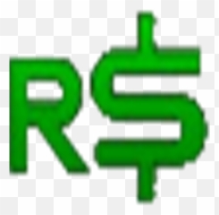 Free Transparent Roblox Logo Images Page 3 Pngaaa Com - roblox logo in green