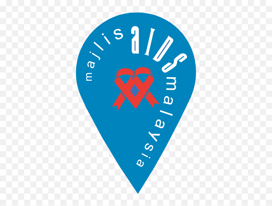 Aids Helpline Logo Download - Logo Icon Png Svg Malaysia Aids Council,Aids Icon