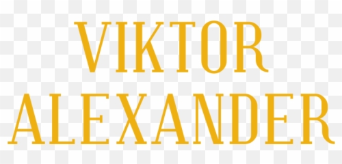 Viktoralexander Png