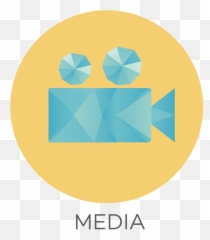 Blog Archives - Horizontal png