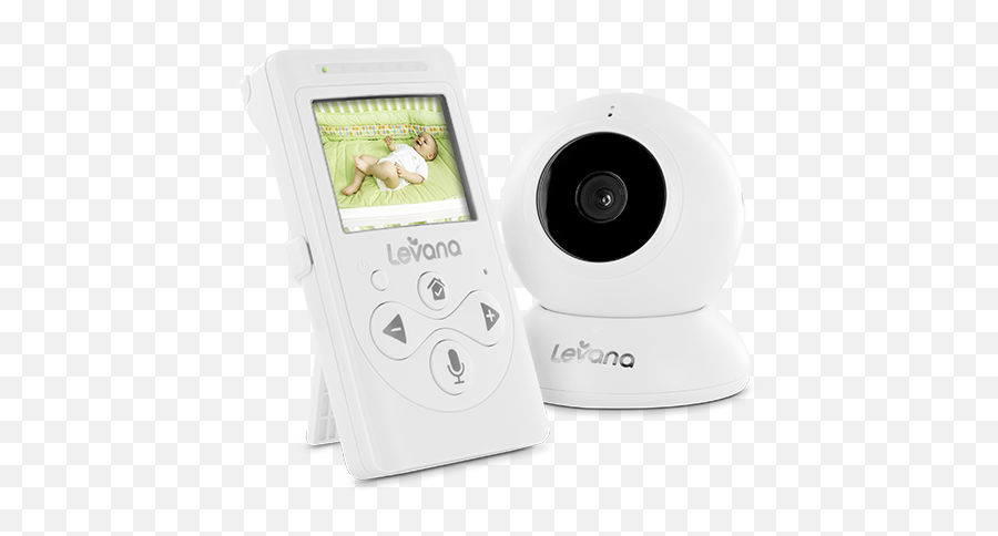 Support Lila U2013 Levana - Camera Png,Flip Camera Icon