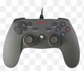 P65 Genesis - Pad Ps4 png