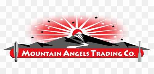 Madonna Del Ghisallo Keyring Mountain Angels - Language png