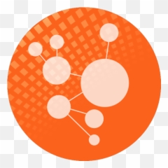 Material Supply Chain Solutions Synergy Components - Dot png