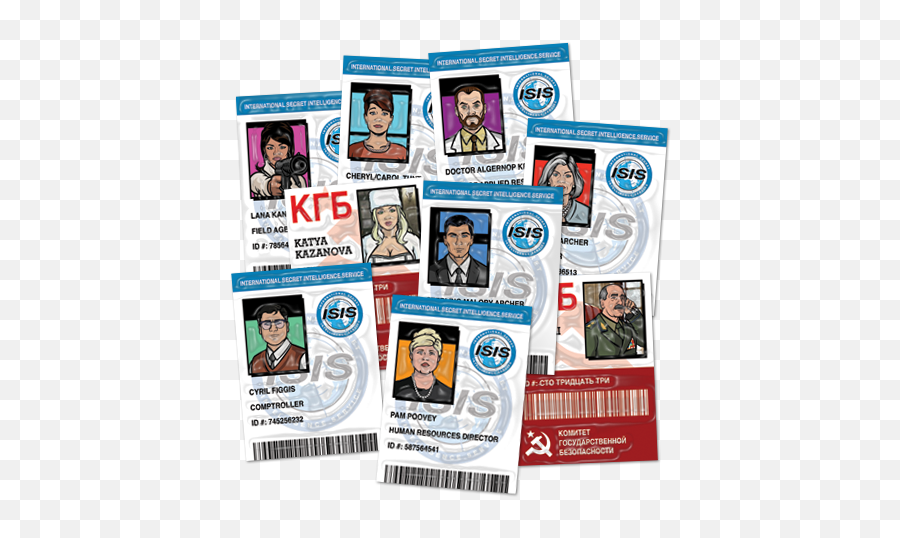 29 Id Card Design Ideas Employee - Archer Id Badge Png,Id Badge Icon