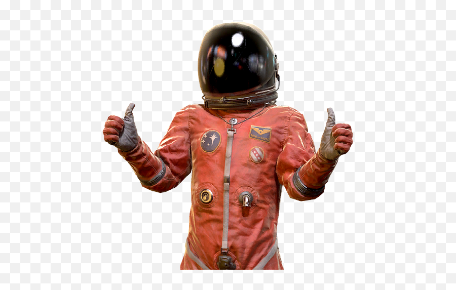 Spacesuit Jumpsuit Fallout Wiki Fandom - Fallout Space Suit Png,Space Suit Icon