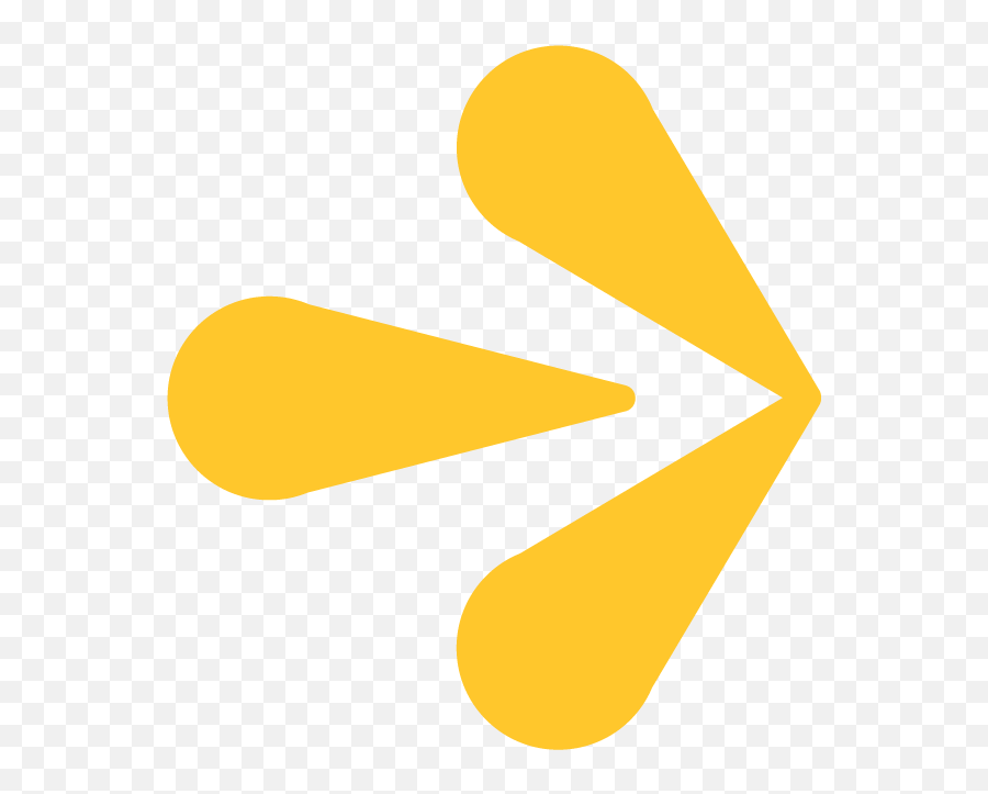 Lighthouse Labs - Dot Png,Yellow Lab Icon Png