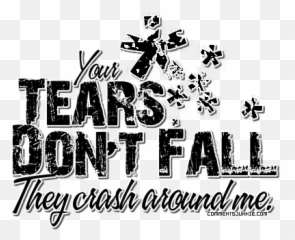 Emo Quotes - Emo Quotes Png,Emo Png