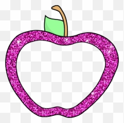 Frames Clipart Fruit - Clip Art Png,Fruit Clipart Png