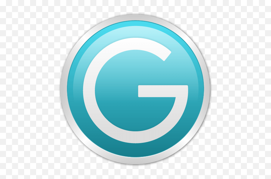 Ginger Keyboard Launches New Smart Bar - Ginger Grammar Checker Png,Ginger Icon