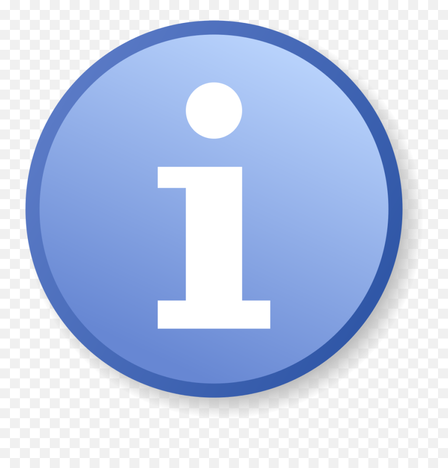Information Icon - Information Icon Png,Gambar Icon Home