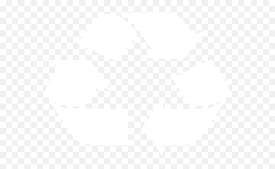 How To Set Use Recycle Symbol White Svg - White Recycle Icon Vector Png,Recycling Icon Vector