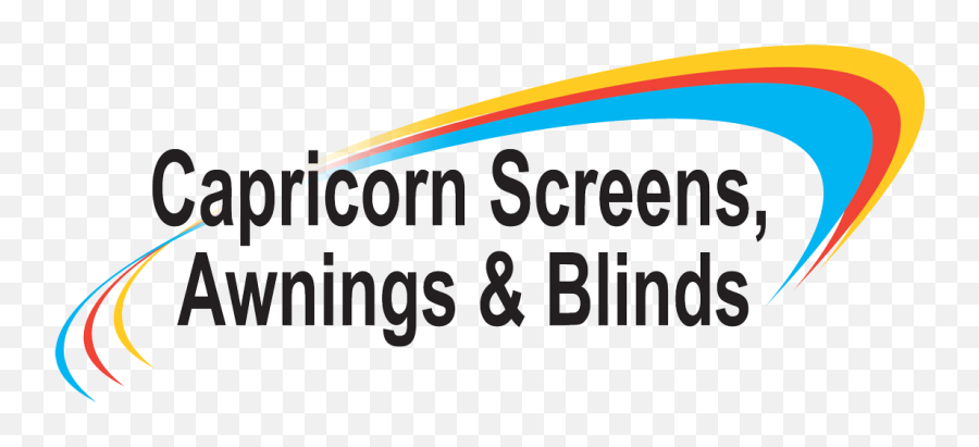Capricorn Screens Png Logo