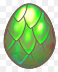 Magi Dragon Pet Apk 0 - Dragon Egg Drawing Easy Png,Magi Icon