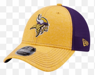 Los Angeles Lakers Mitchell U0026 Ness Nba 2009 Gold Throwback - For Baseball Png,Indiana Pacers Nike Icon Shorts