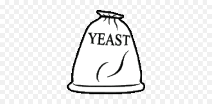 Yeast - Language Png,Medical Tent Game Icon