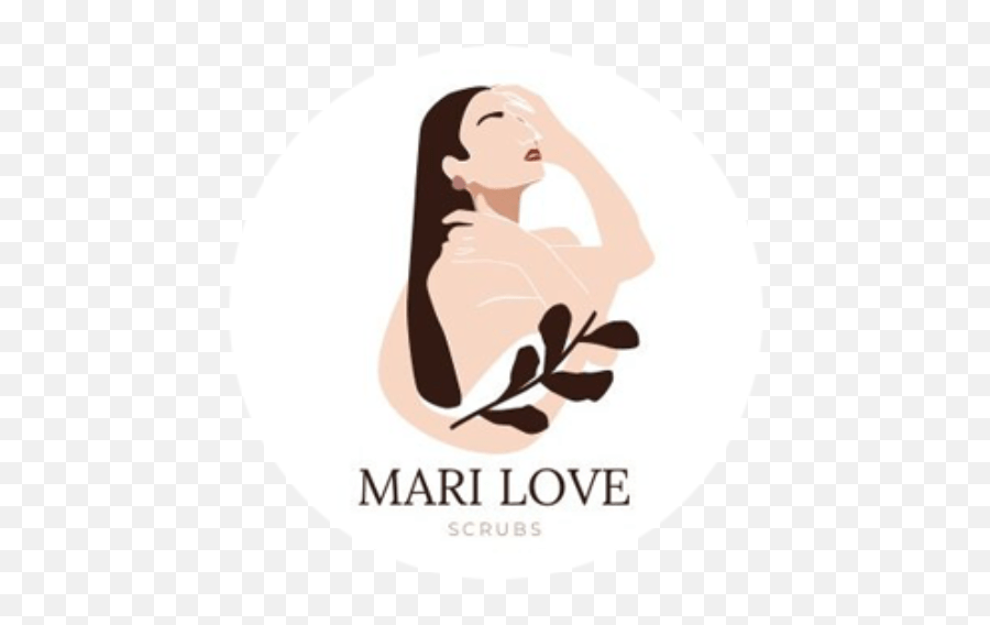 Marilovescrubs - For Women Png,Mari Icon