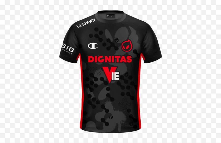 Dignitas Store - Uniforme G2 Esports 2021 Png,Icon Team Merc Jacket
