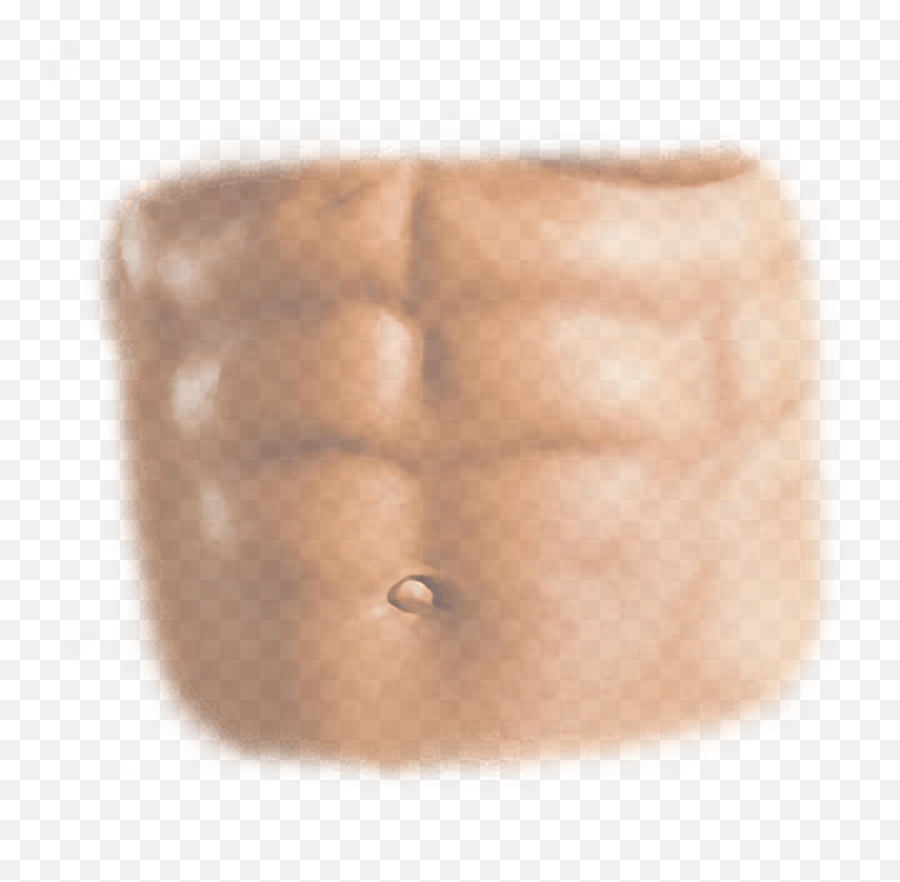 Download Hd Six Pack Abs Png Picsart Six Pack Abs Sticker Abs Png Free Transparent Png Images Pngaaa Com - six packs roblox