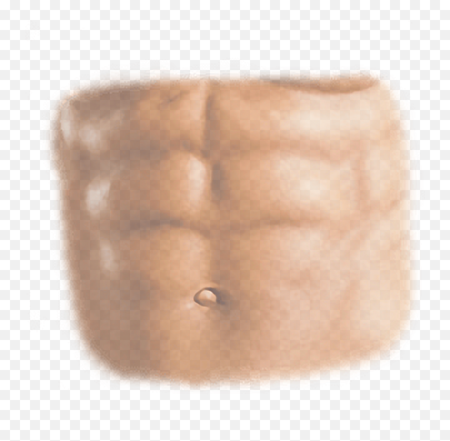 Six Pack png images