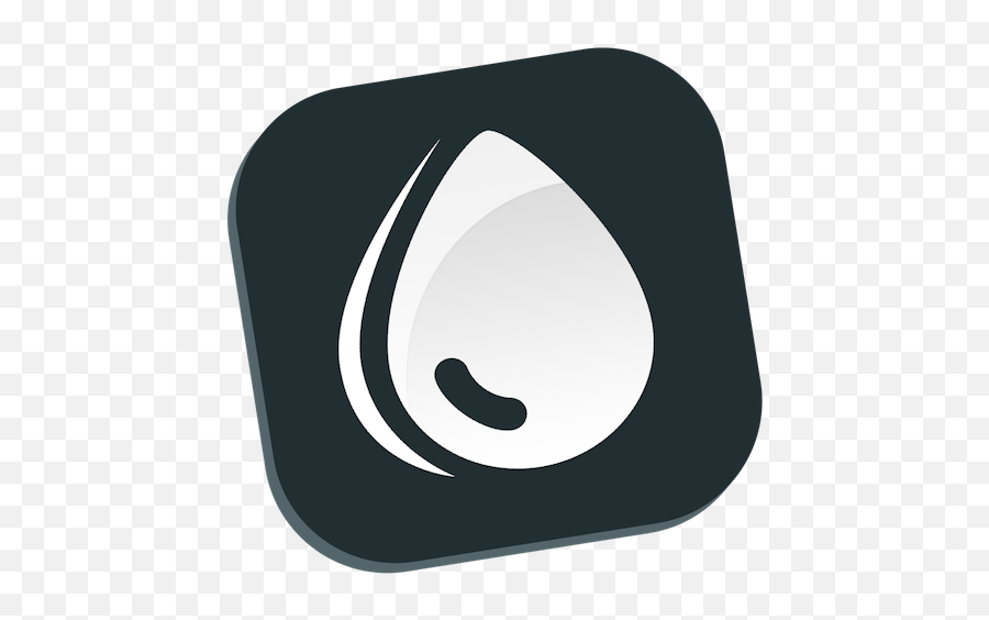 Dropshare Apps - The Most Flexible File Sharing Solution For Dot Png,Wetransfer Icon