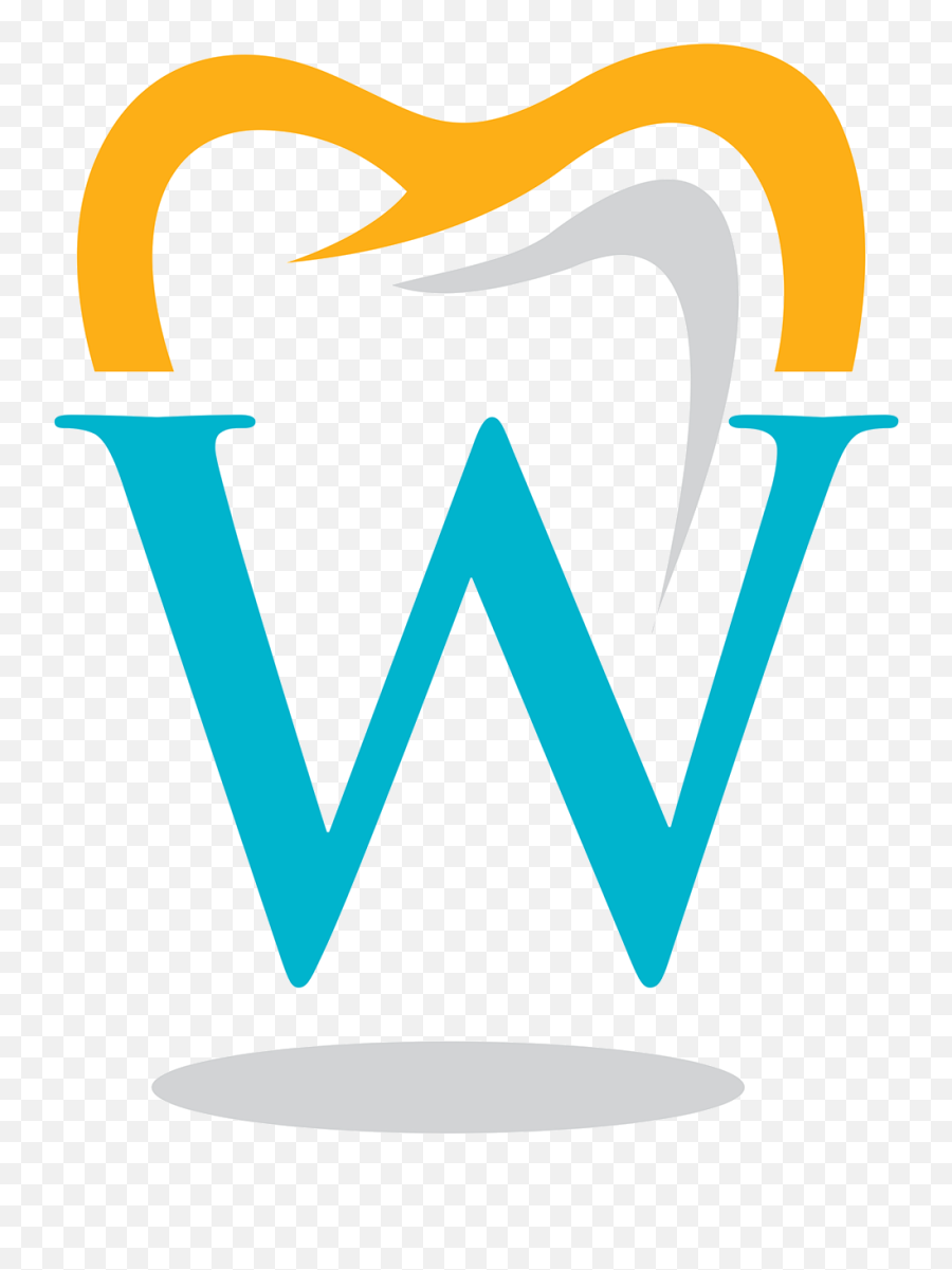 Cleaning And Prevention U2014 Westown Dental - Vertical Png,Blog Icon Transparent Background