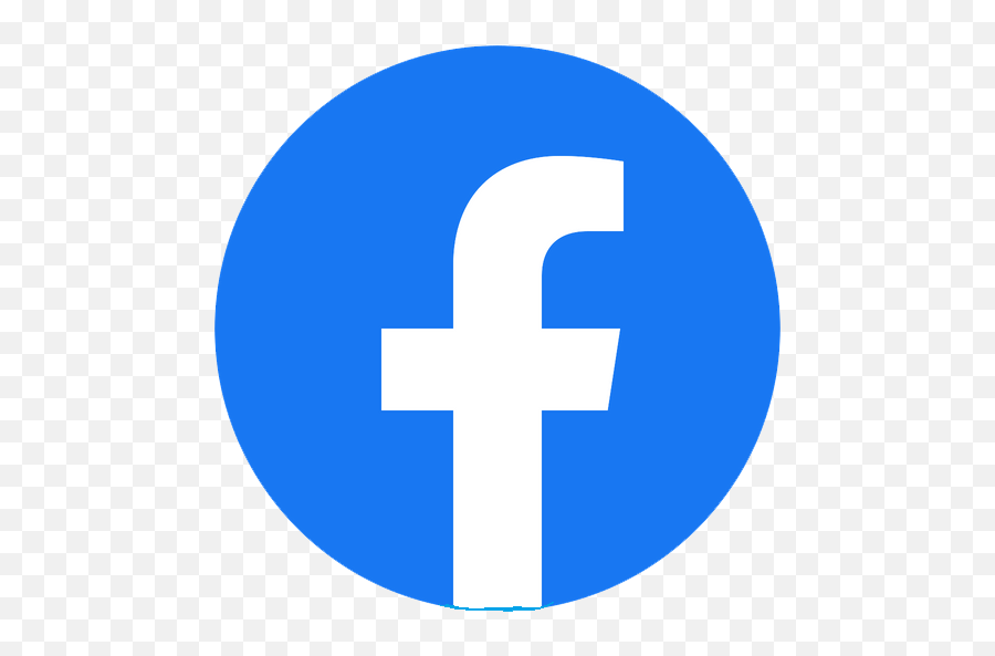 Home - Prattville Jr High School Facebook Logo 2019 Svg Png,Cat Icon For Facebook