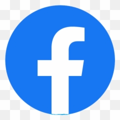 Home - Prattville Jr High School Facebook Logo 2019 Svg png