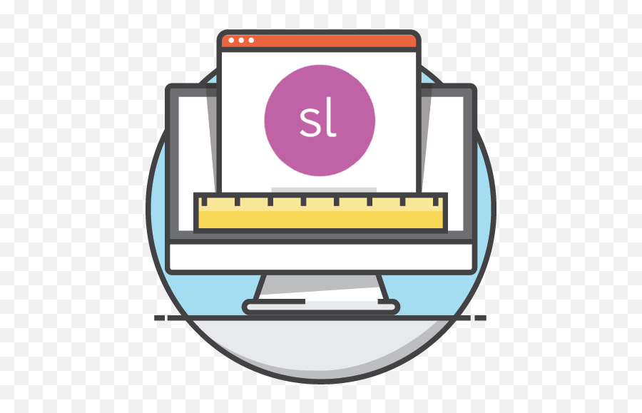 Articulate Storyline Training A Hands - on Icon Transparent PNG