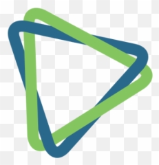 Generate Xml Schema Docs From Definition Files - Civicrm Logo png