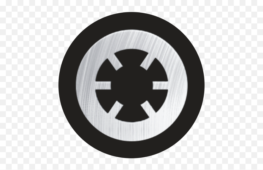 Conveyor Pvc Belts - Language Png,Star Wars Empire Icon