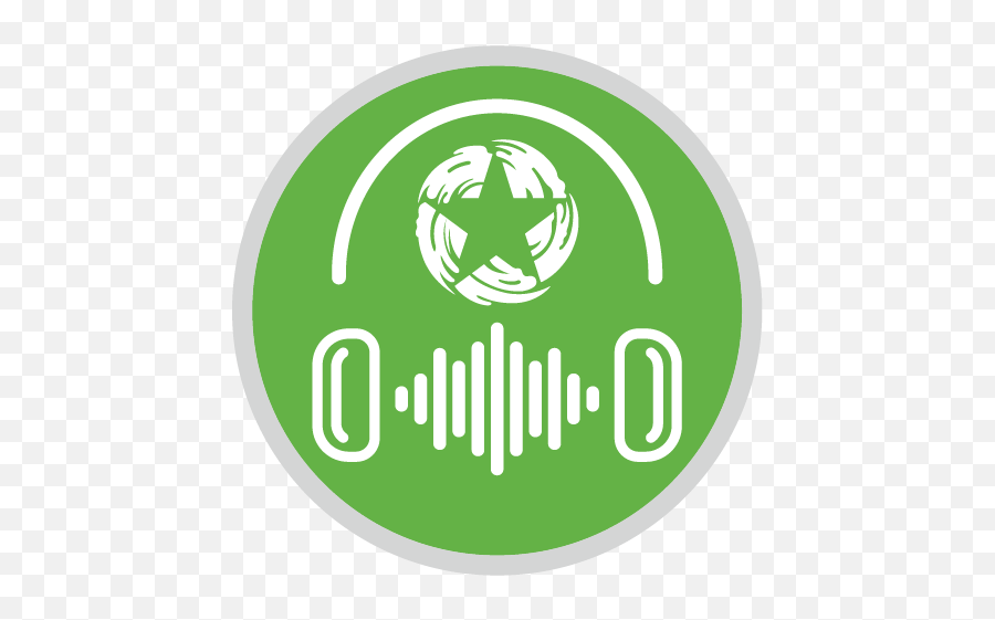 Plano Library Speaks Podcast U2013 Learns - Language Png,Google Play Podcast Icon