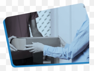 Wavcare - Return u0026 Exchange Document png