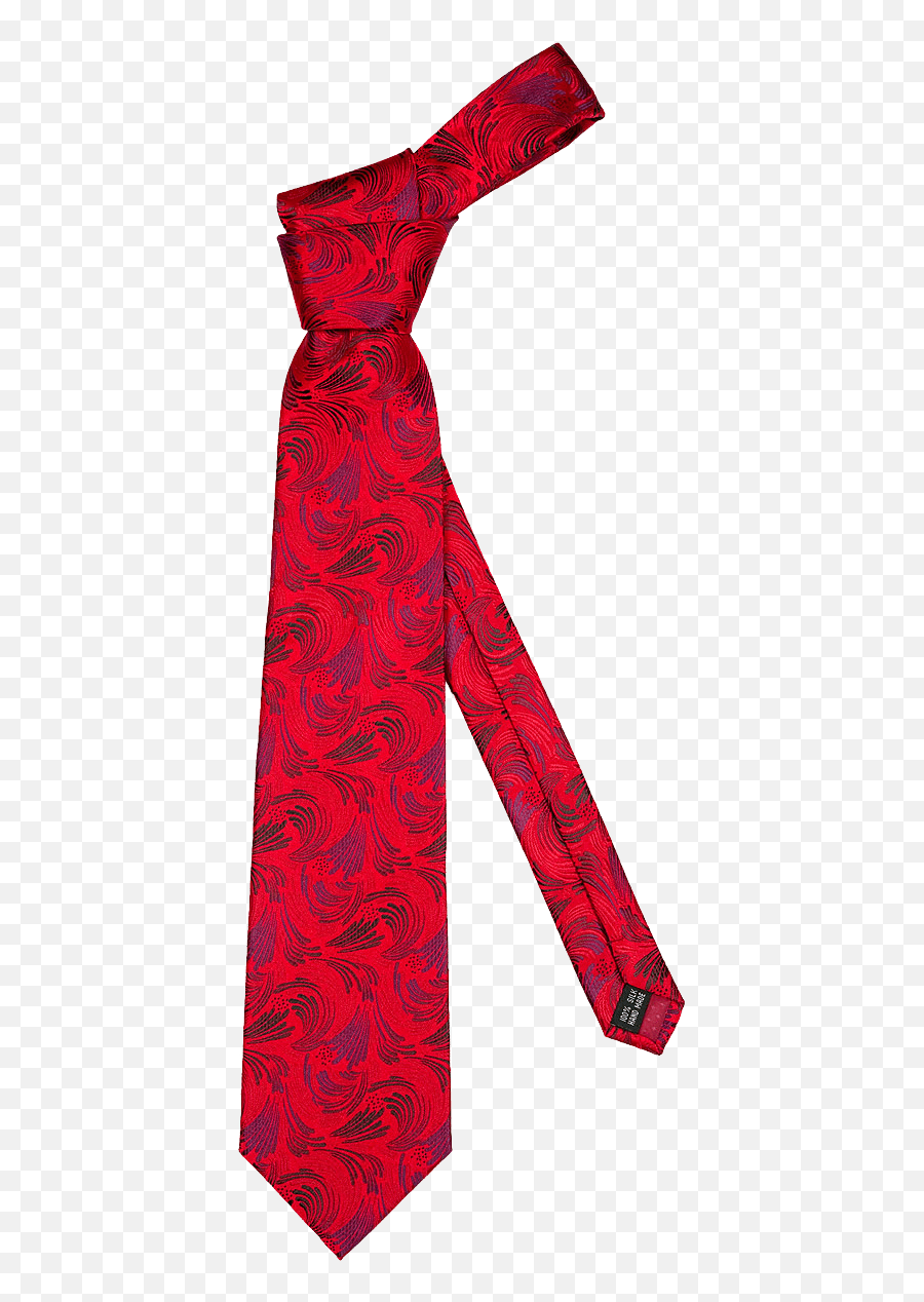 Red Tie Png Image Icon Favicon - Tie Png Red,Red Tie Png