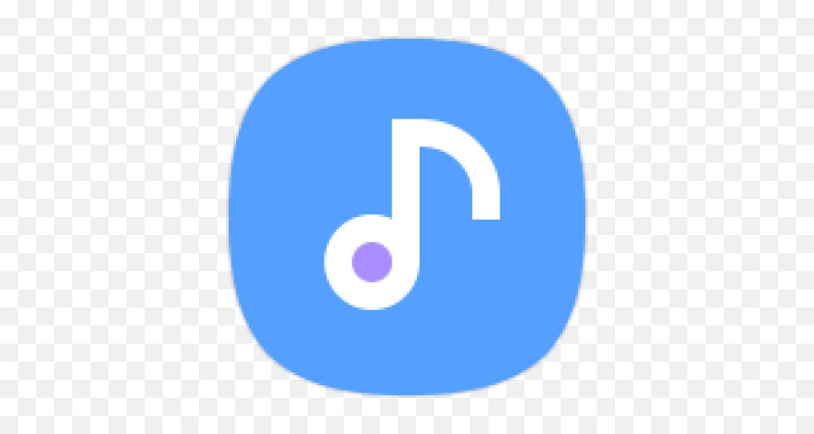 Phone Apps - Plingcom Apk Samsung Music Png,Samsung Text Icon