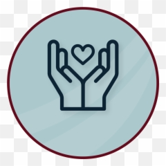 Get Involved U2014 Project Healing Heroes Png