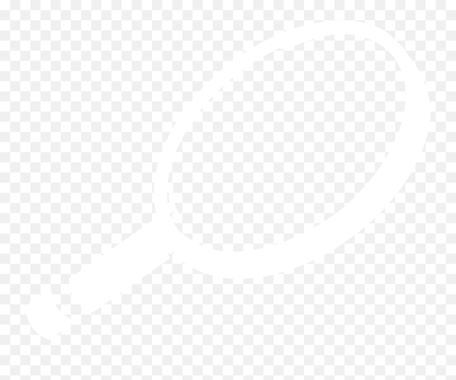 Grants - Loupe Png,Unknown Web Image Icon